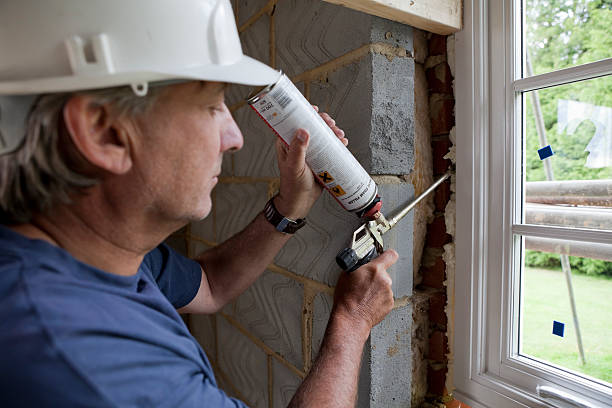 Best DIY Insulation Kits and Guidance in La Huerta, NM